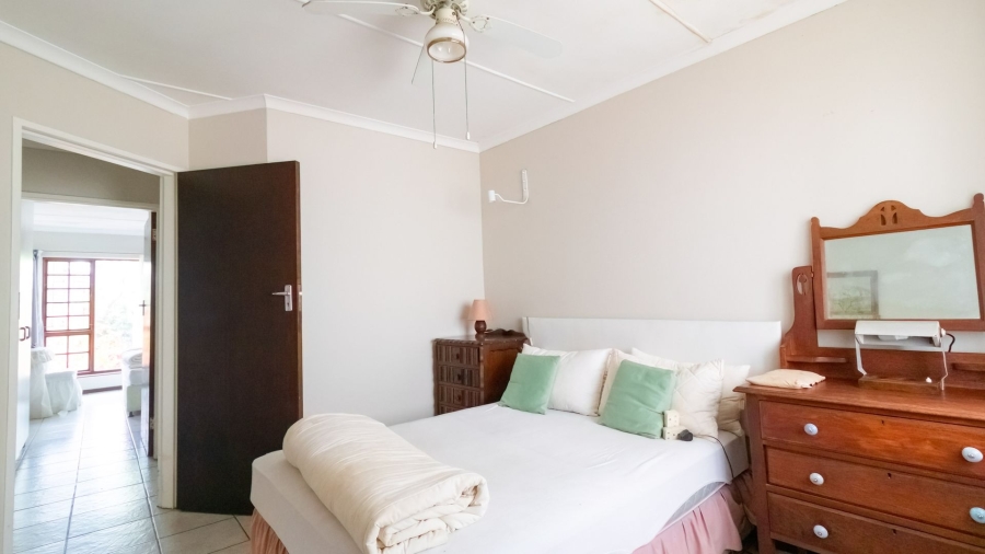 2 Bedroom Property for Sale in Vincent Eastern Cape